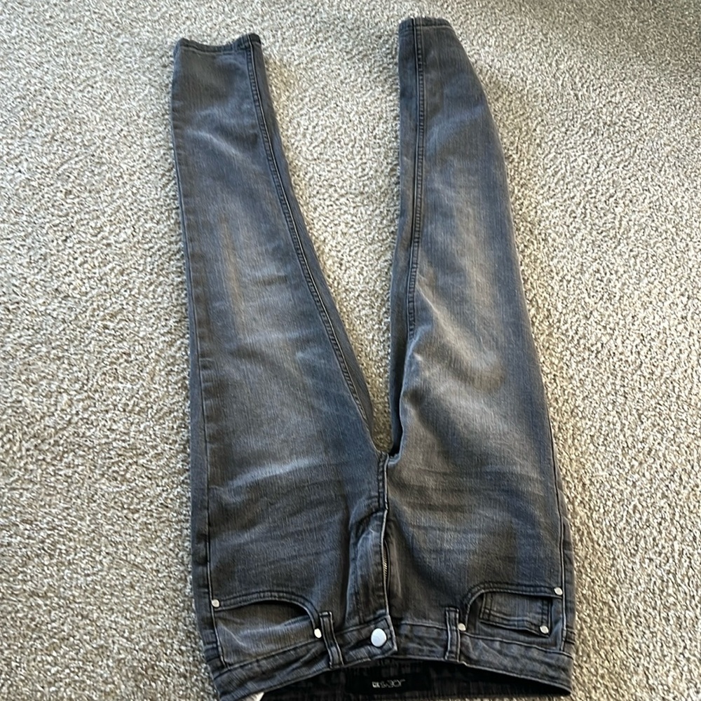 Joes jeans